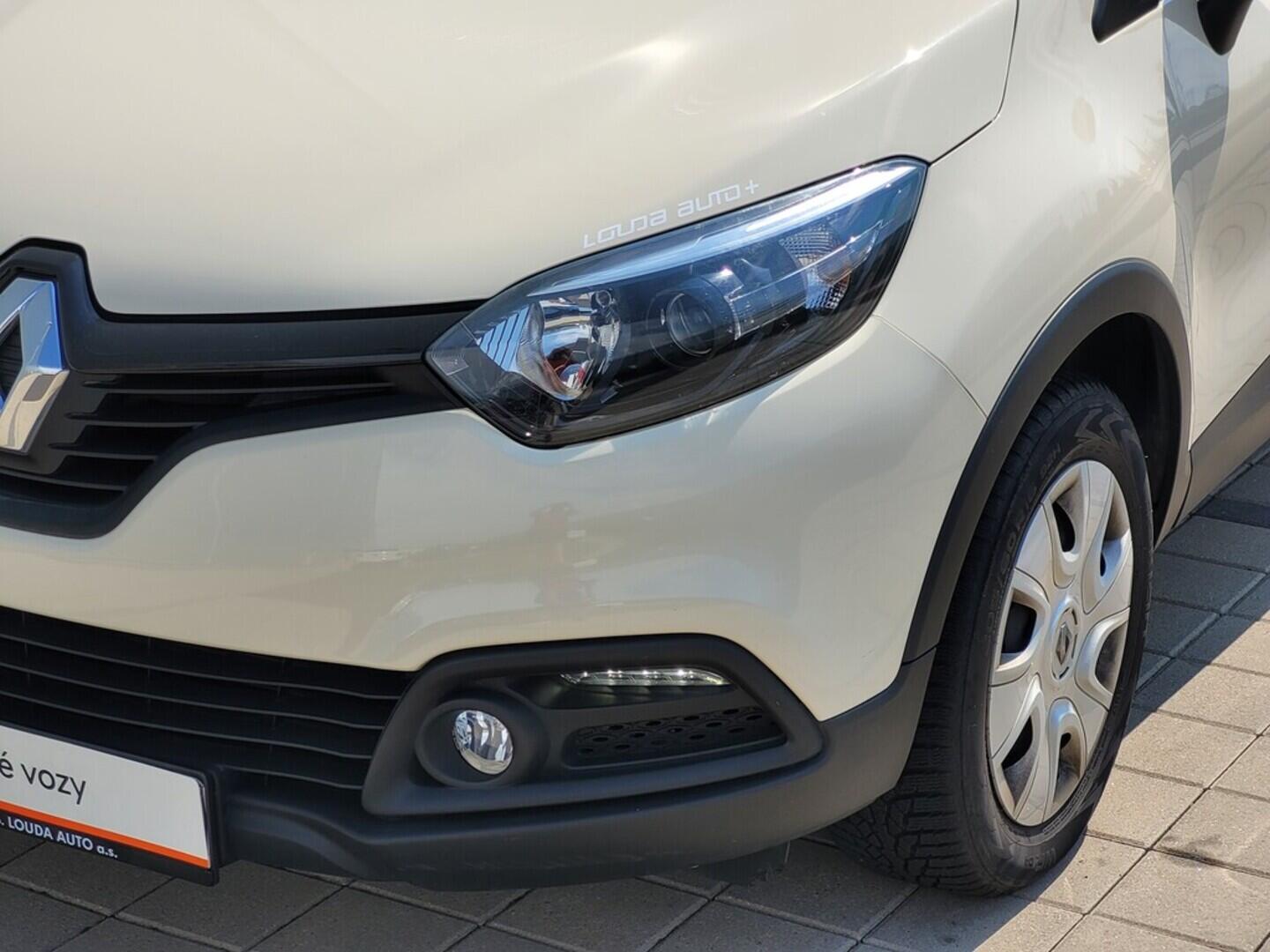O619V06892_29.webp_CAPTUR Energy  Life 0.9 TCe 66 kW manuál