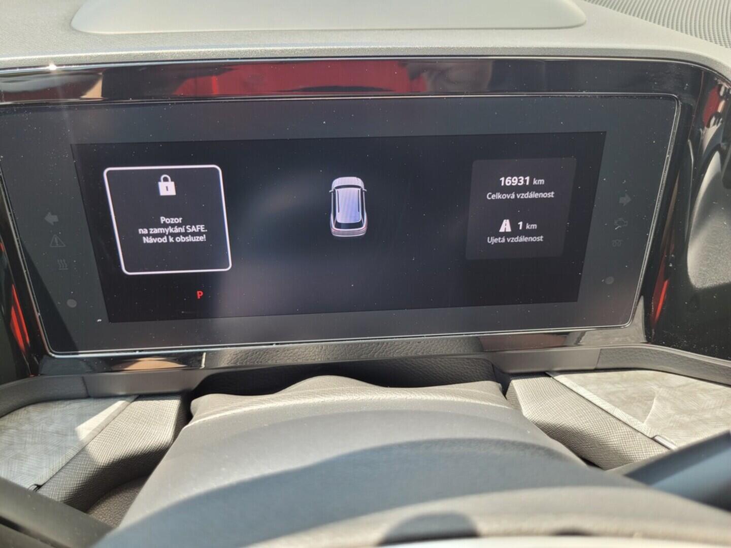 O619V06964_19.webp_KODIAQ Selection 2.0 TDI 142 kW automat, DPH