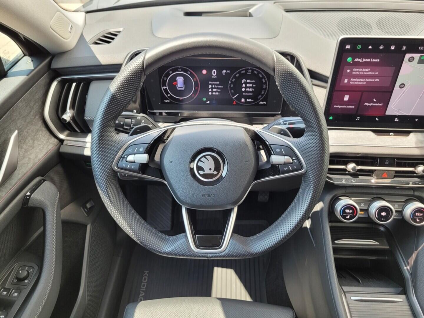 O619V06964_20.webp_KODIAQ Selection 2.0 TDI 142 kW automat, DPH