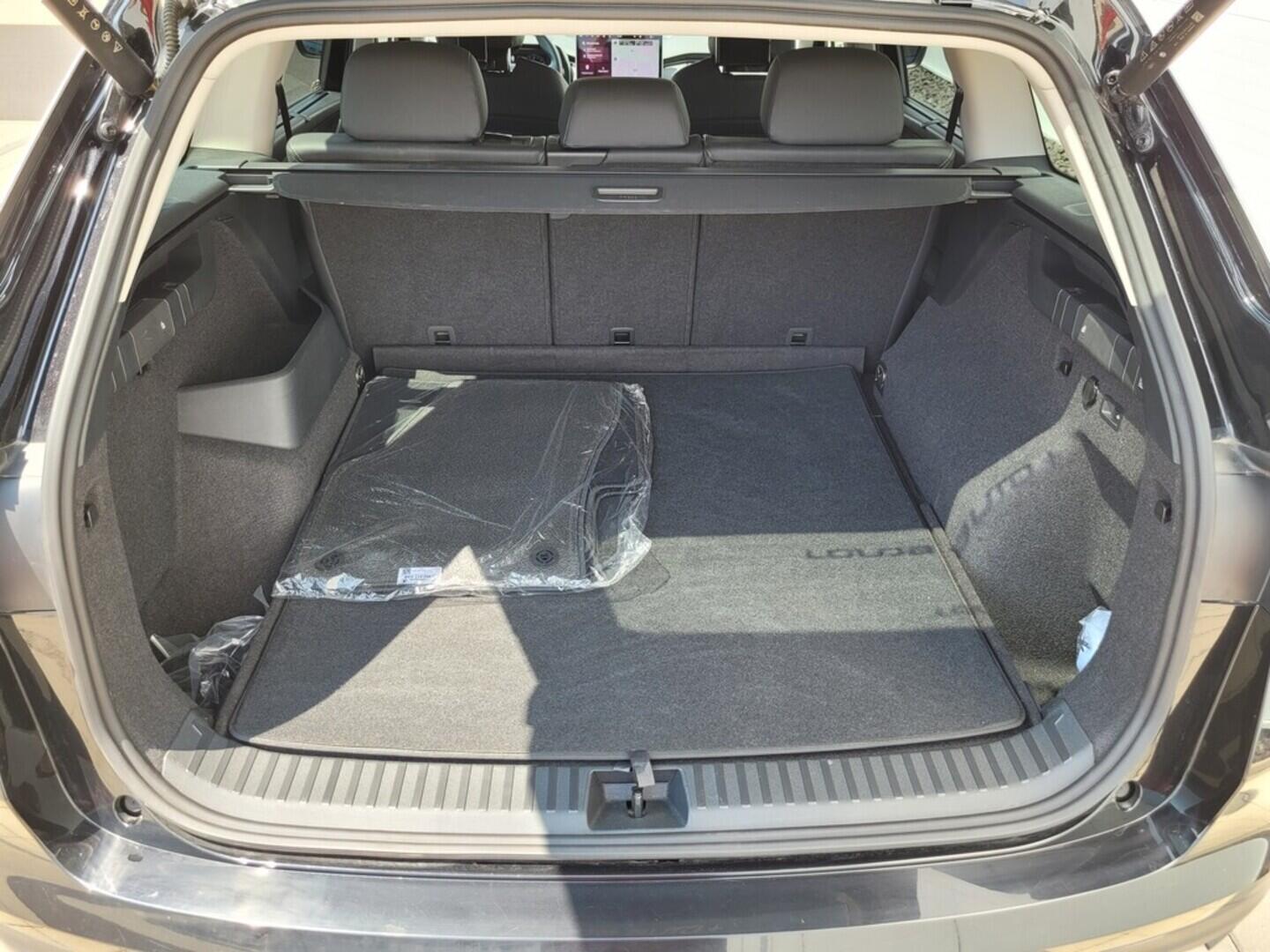 O619V06964_21.webp_KODIAQ Selection 2.0 TDI 142 kW automat, DPH
