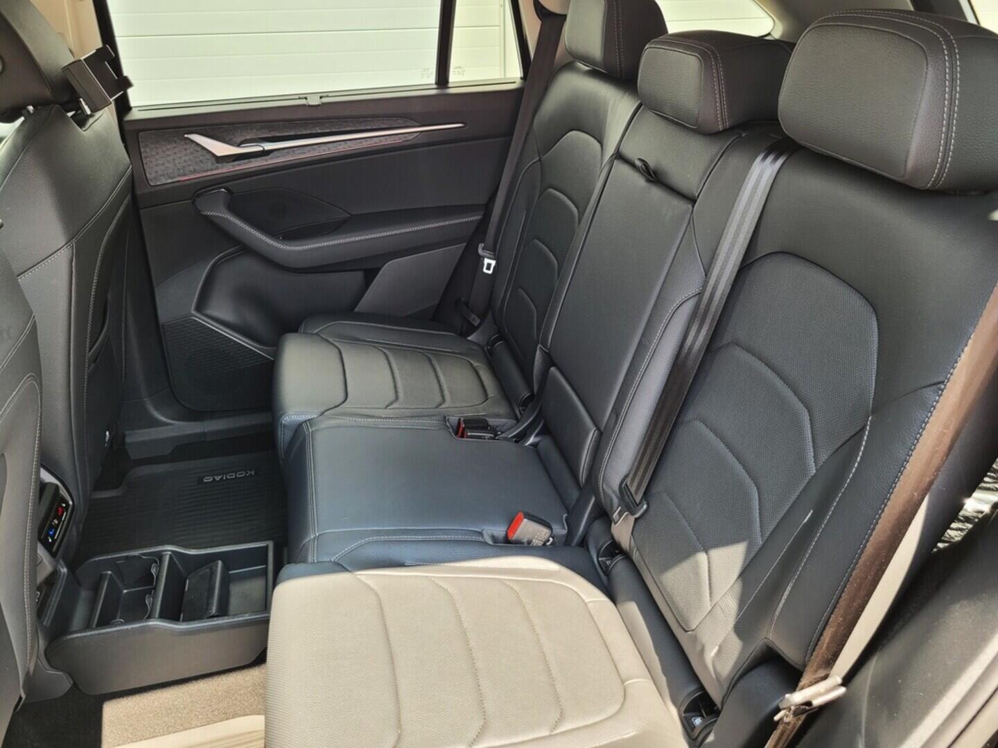 O619V06964_22.webp_KODIAQ Selection 2.0 TDI 142 kW automat, DPH