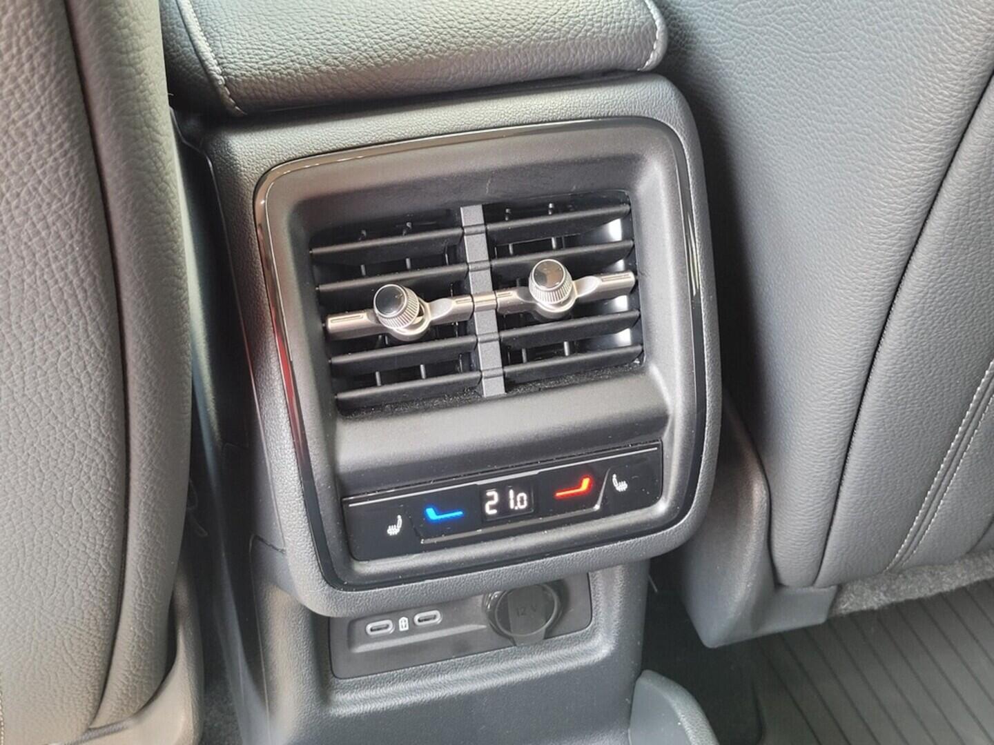 O619V06964_23.webp_KODIAQ Selection 2.0 TDI 142 kW automat, DPH