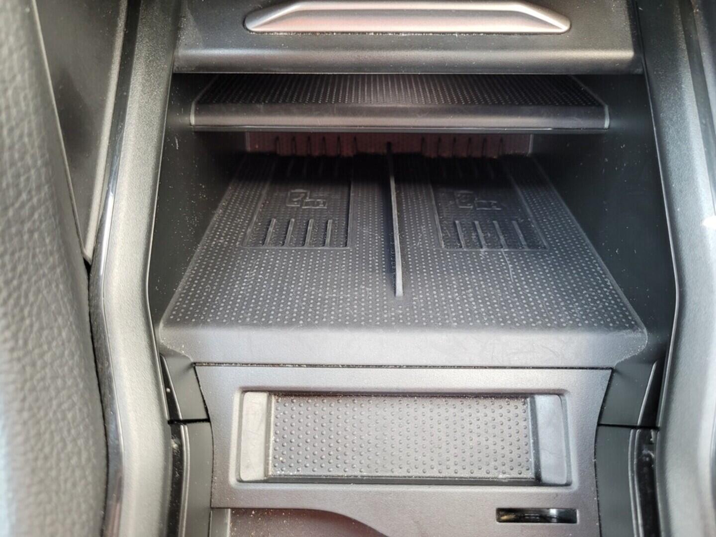 O619V06964_26.webp_KODIAQ Selection 2.0 TDI 142 kW automat, DPH