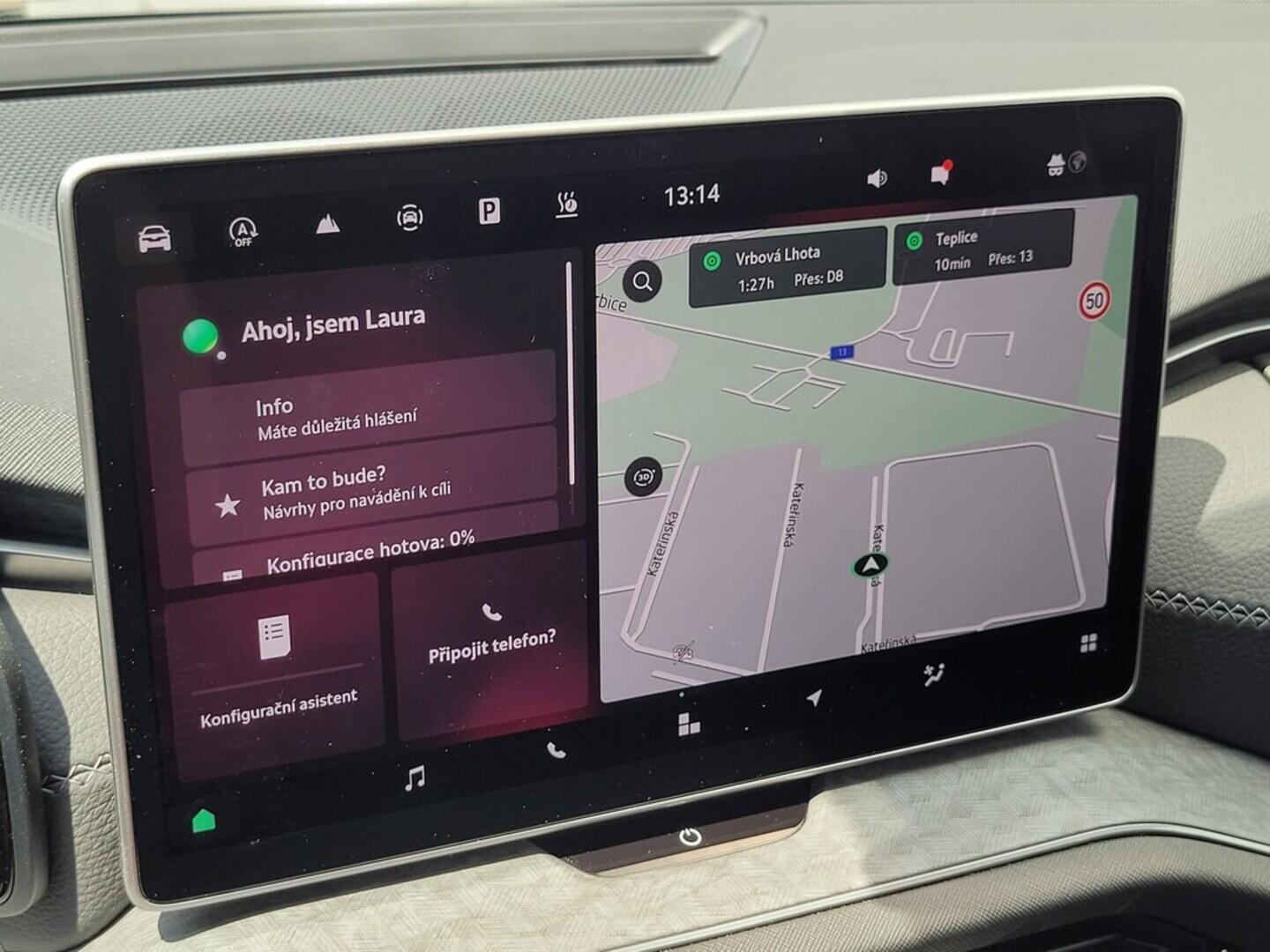 O619V06964_29.webp_KODIAQ Selection 2.0 TDI 142 kW automat, DPH