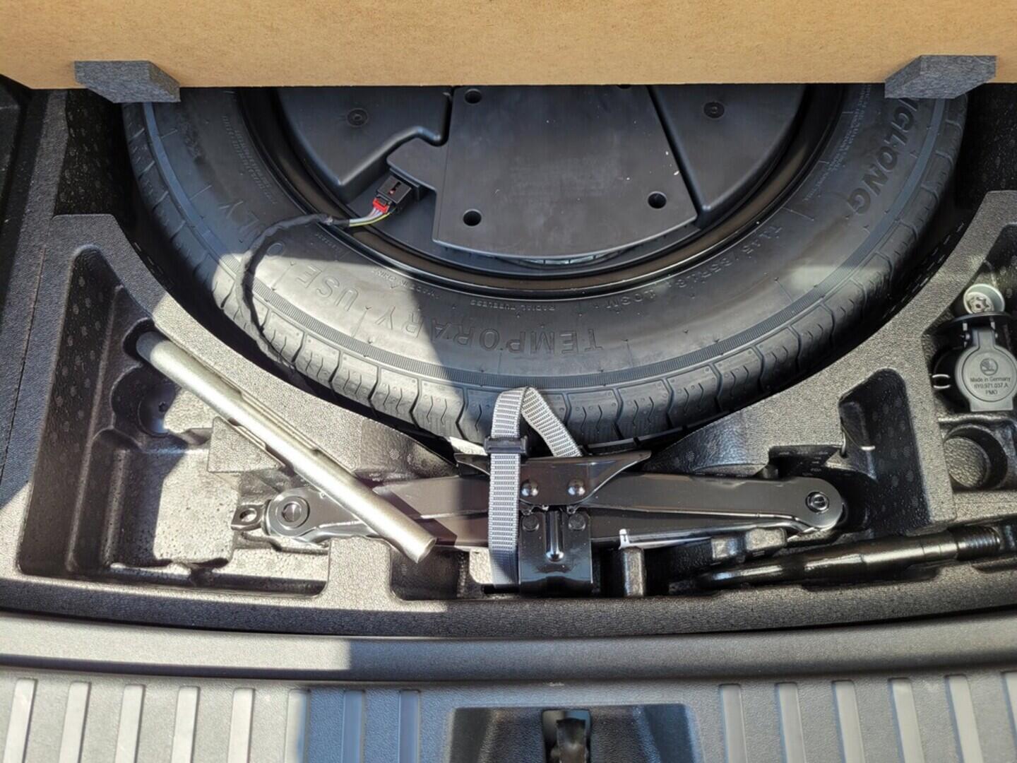 O619V06964_30.webp_KODIAQ Selection 2.0 TDI 142 kW automat, DPH