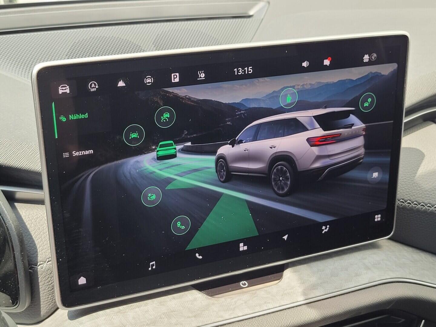 O619V06964_31.webp_KODIAQ Selection 2.0 TDI 142 kW automat, DPH