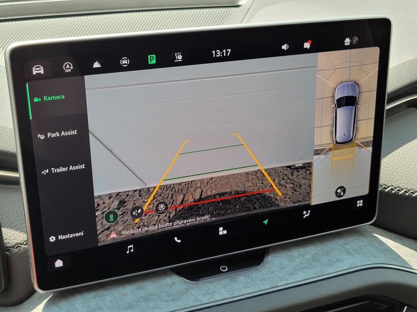 O619V06964_33.webp_KODIAQ Selection 2.0 TDI 142 kW automat, DPH