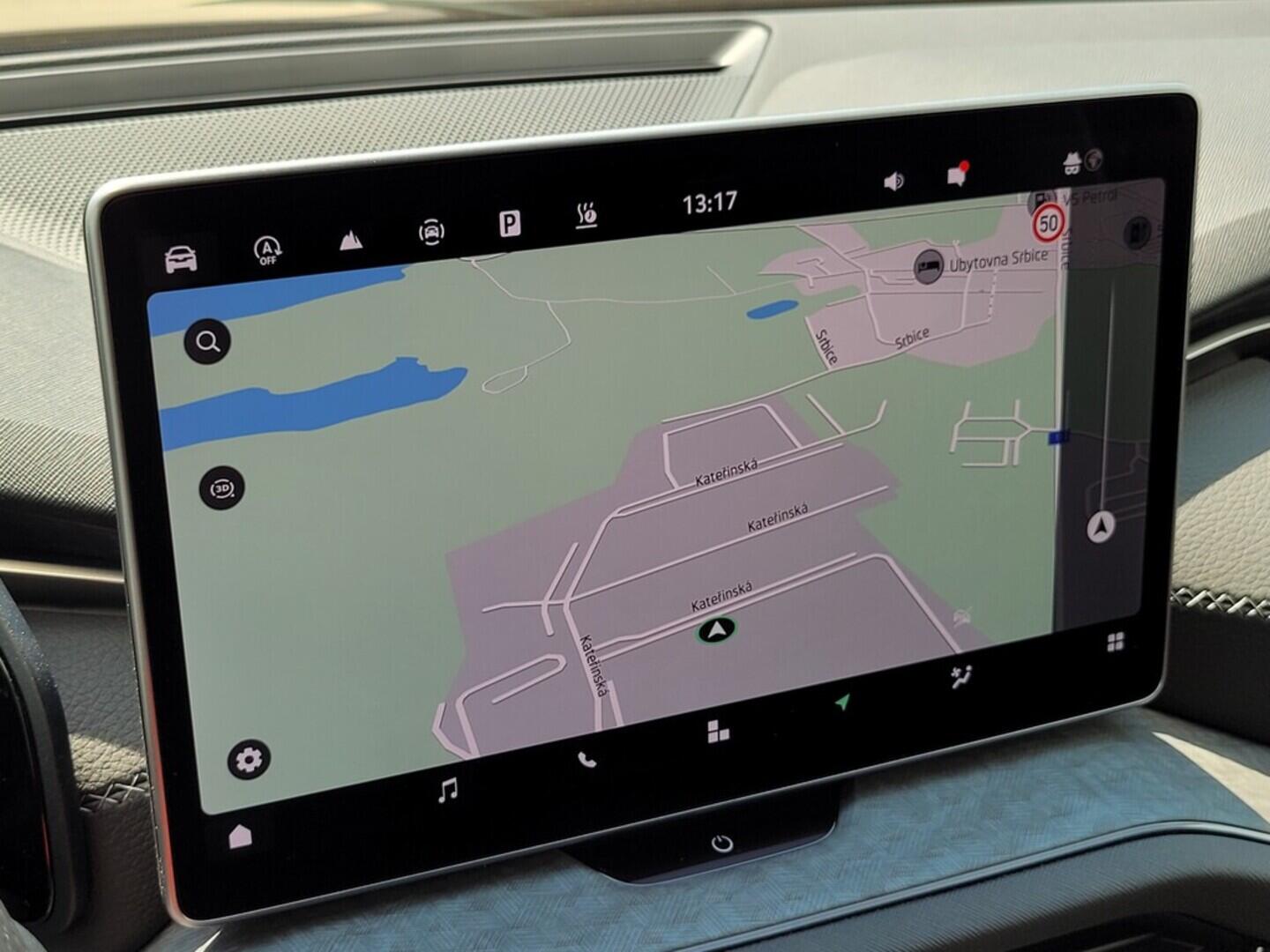 O619V06964_34.webp_KODIAQ Selection 2.0 TDI 142 kW automat, DPH