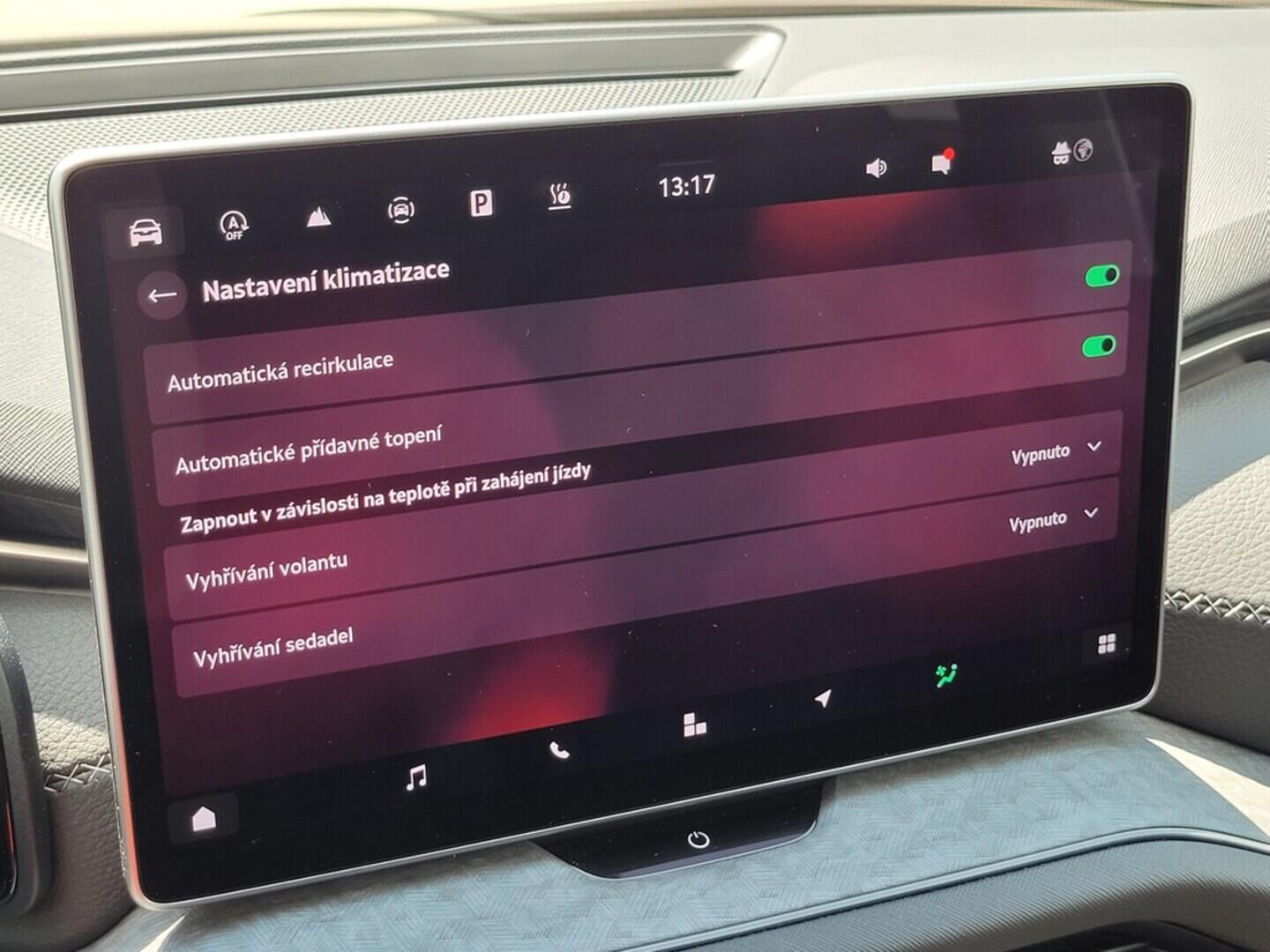 O619V06964_37.webp_KODIAQ Selection 2.0 TDI 142 kW automat, DPH