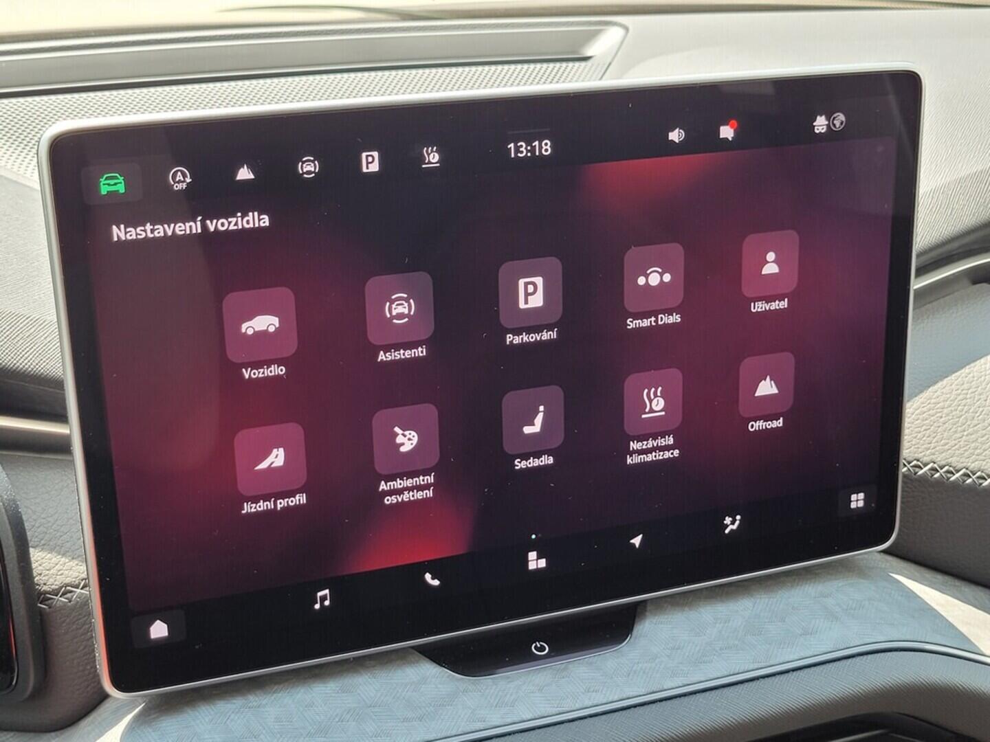 O619V06964_39.webp_KODIAQ Selection 2.0 TDI 142 kW automat, DPH