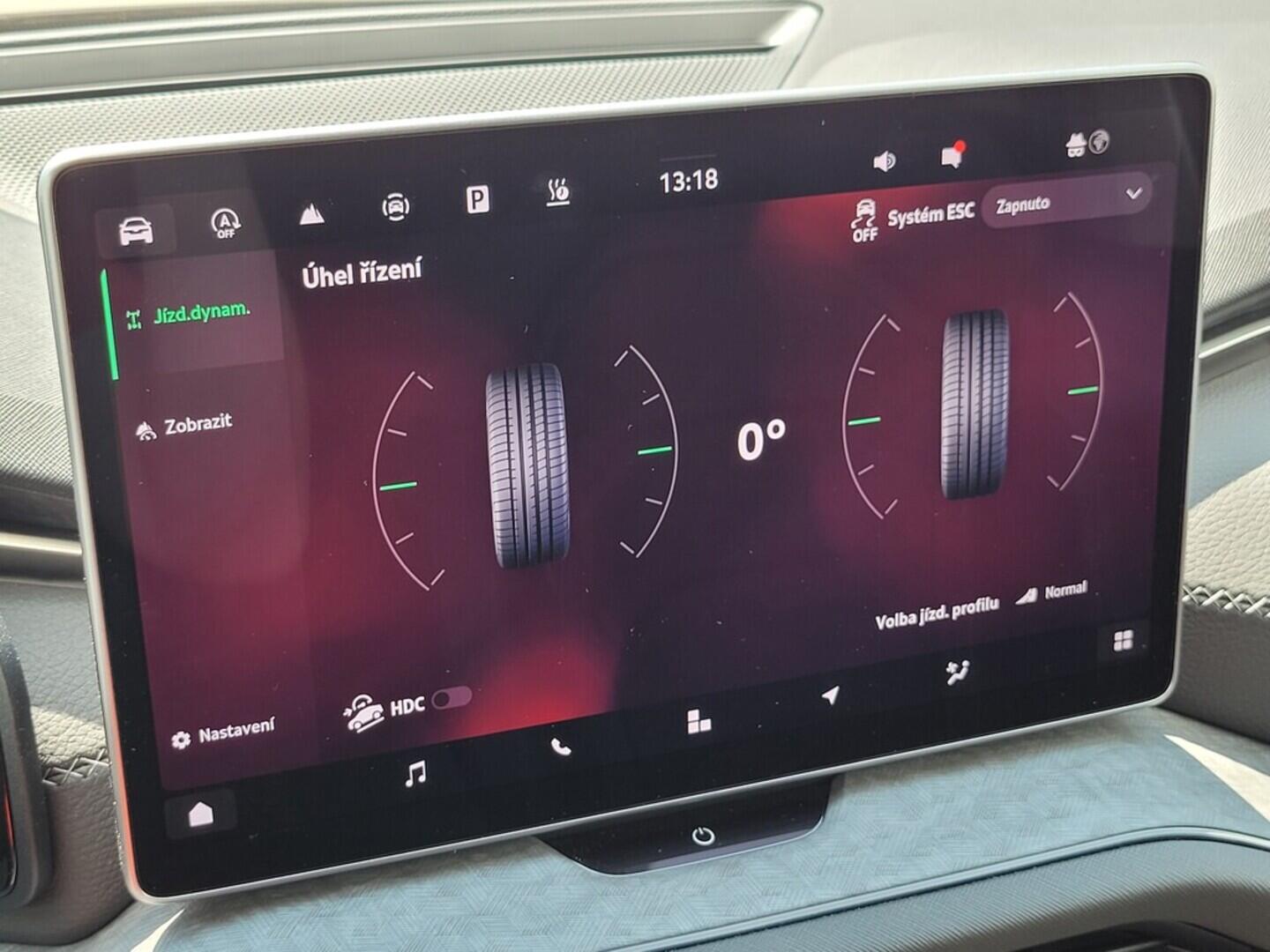 O619V06964_40.webp_KODIAQ Selection 2.0 TDI 142 kW automat, DPH