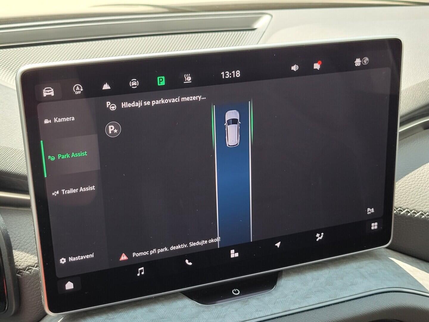 O619V06964_41.webp_KODIAQ Selection 2.0 TDI 142 kW automat, DPH