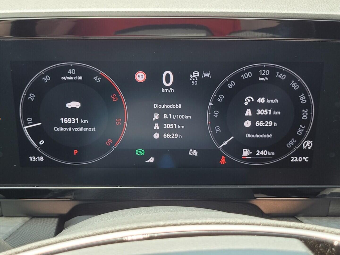 O619V06964_42.webp_KODIAQ Selection 2.0 TDI 142 kW automat, DPH