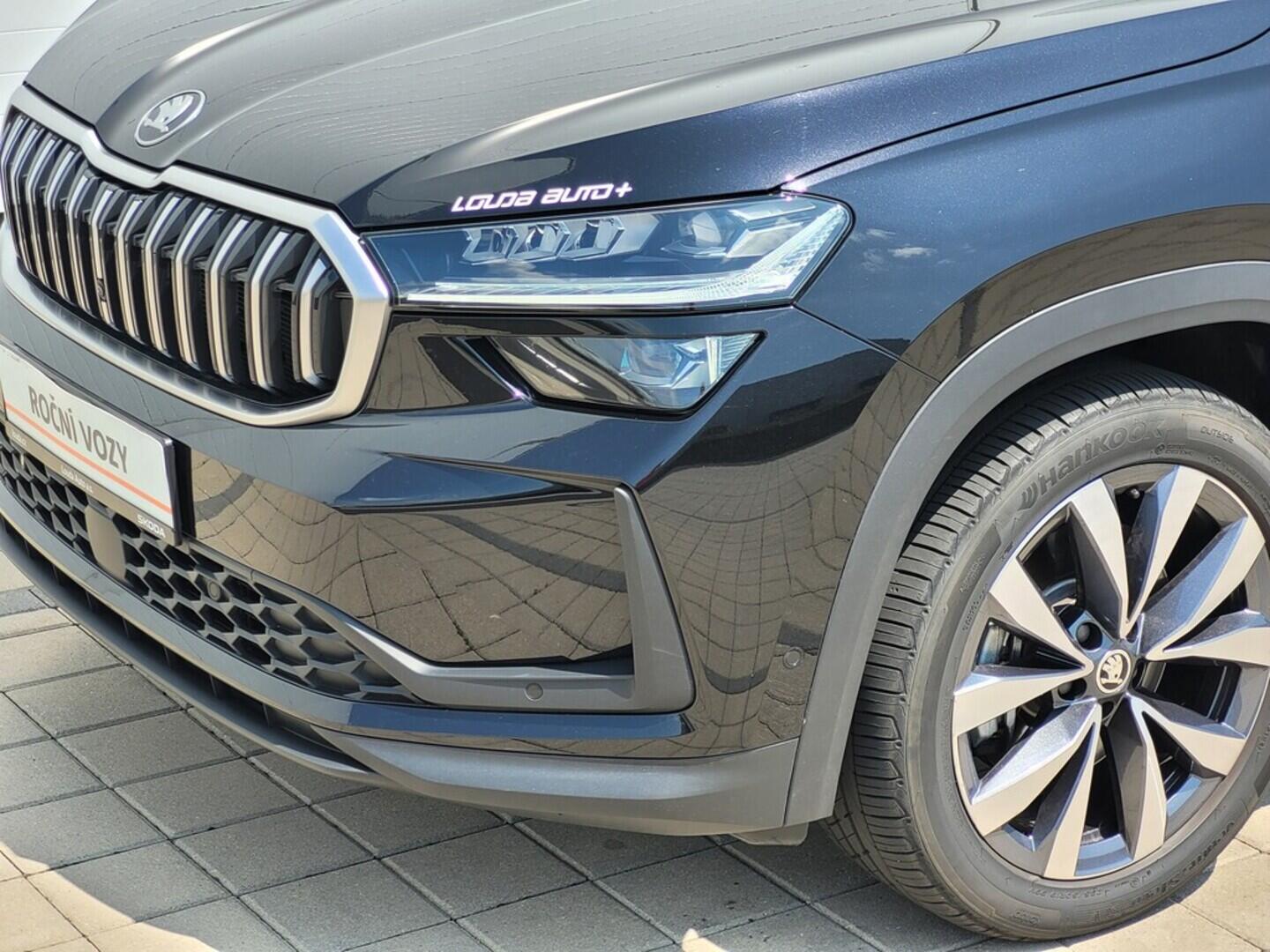 O619V06964_44.webp_KODIAQ Selection 2.0 TDI 142 kW automat, DPH