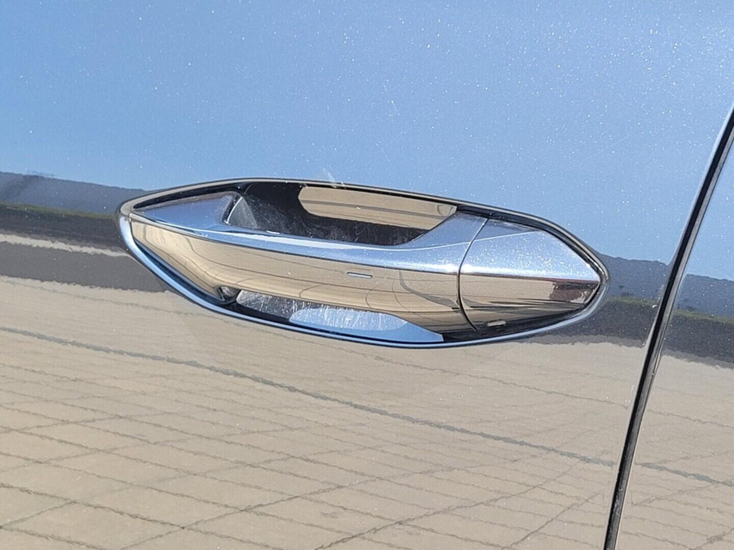 O619V06964_45.webp_KODIAQ Selection 2.0 TDI 142 kW automat, DPH