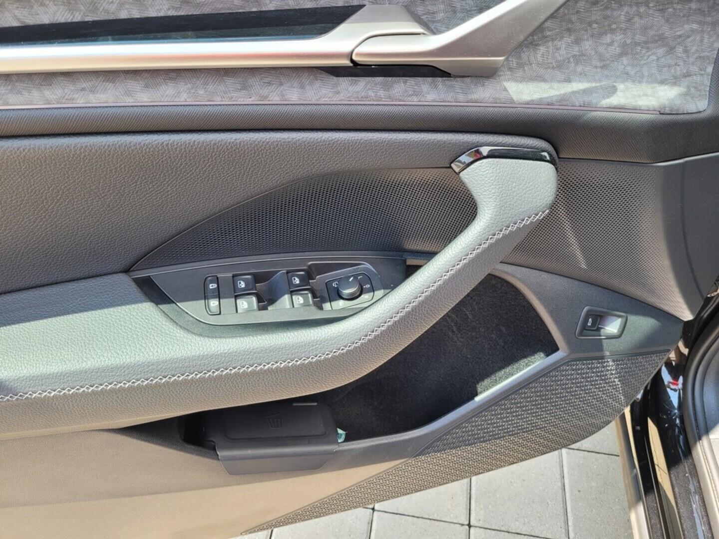 O619V06964_46.webp_KODIAQ Selection 2.0 TDI 142 kW automat, DPH