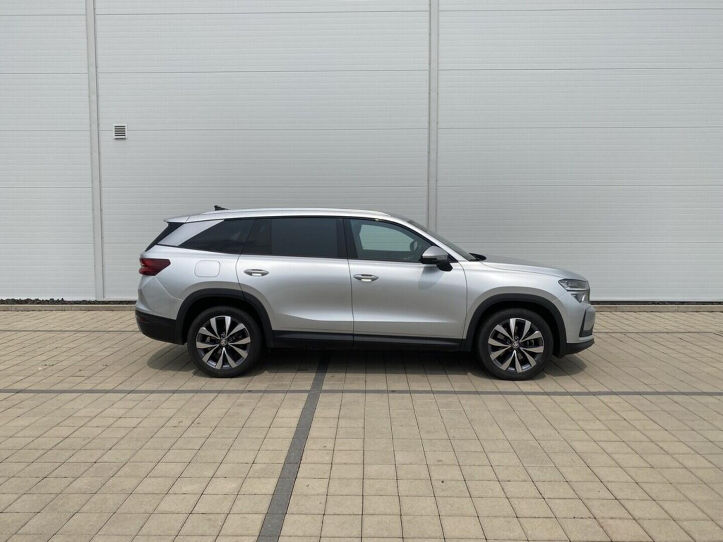 O619V06966_13.webp_KODIAQ Selection 2.0 TDI 142 kW automat, DPH