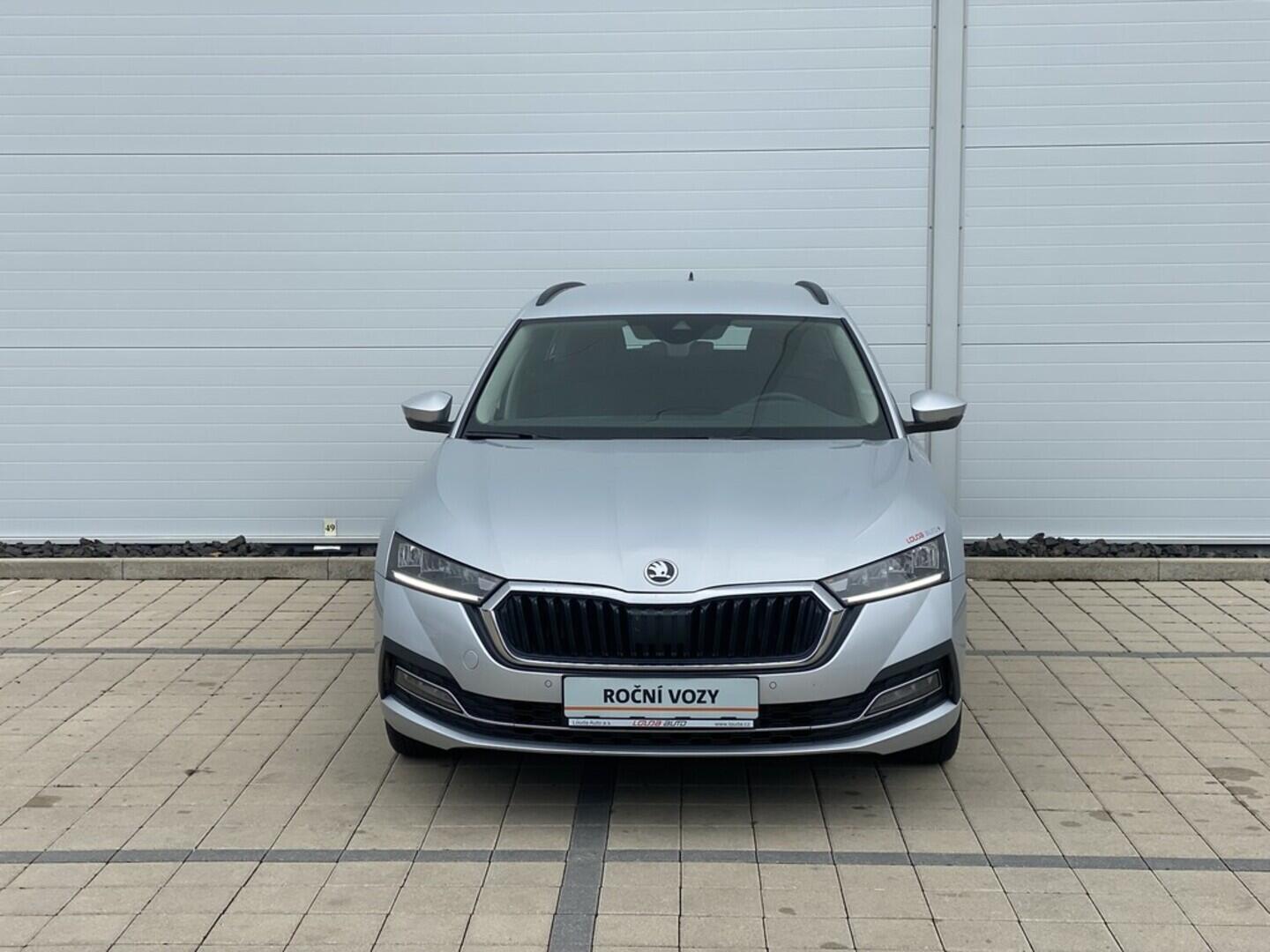 O619V06969_15.webp_OCTAVIA Ambition 2.0 TDI 85 kW automat