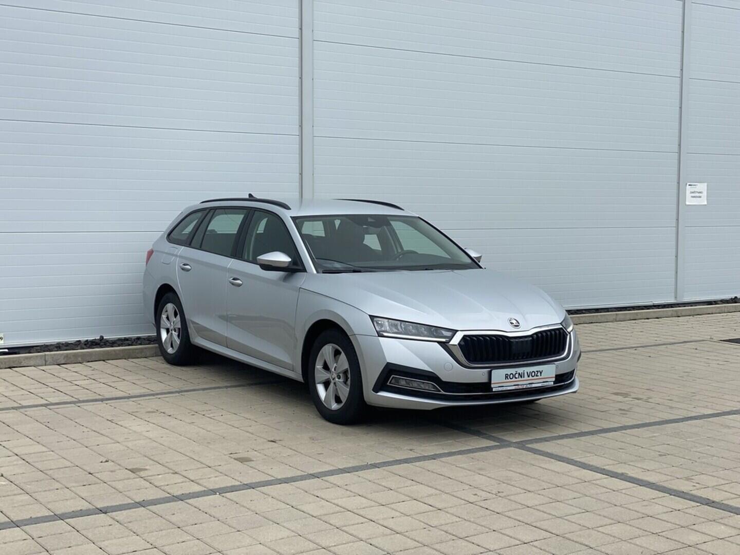O619V06969_16.webp_OCTAVIA Ambition 2.0 TDI 85 kW automat