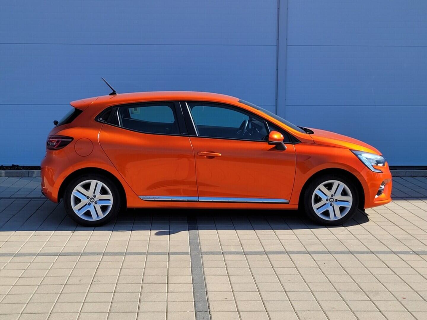 O619V06971_13.webp_CLIO Zen 1.6 E-TECH 103 kW automat