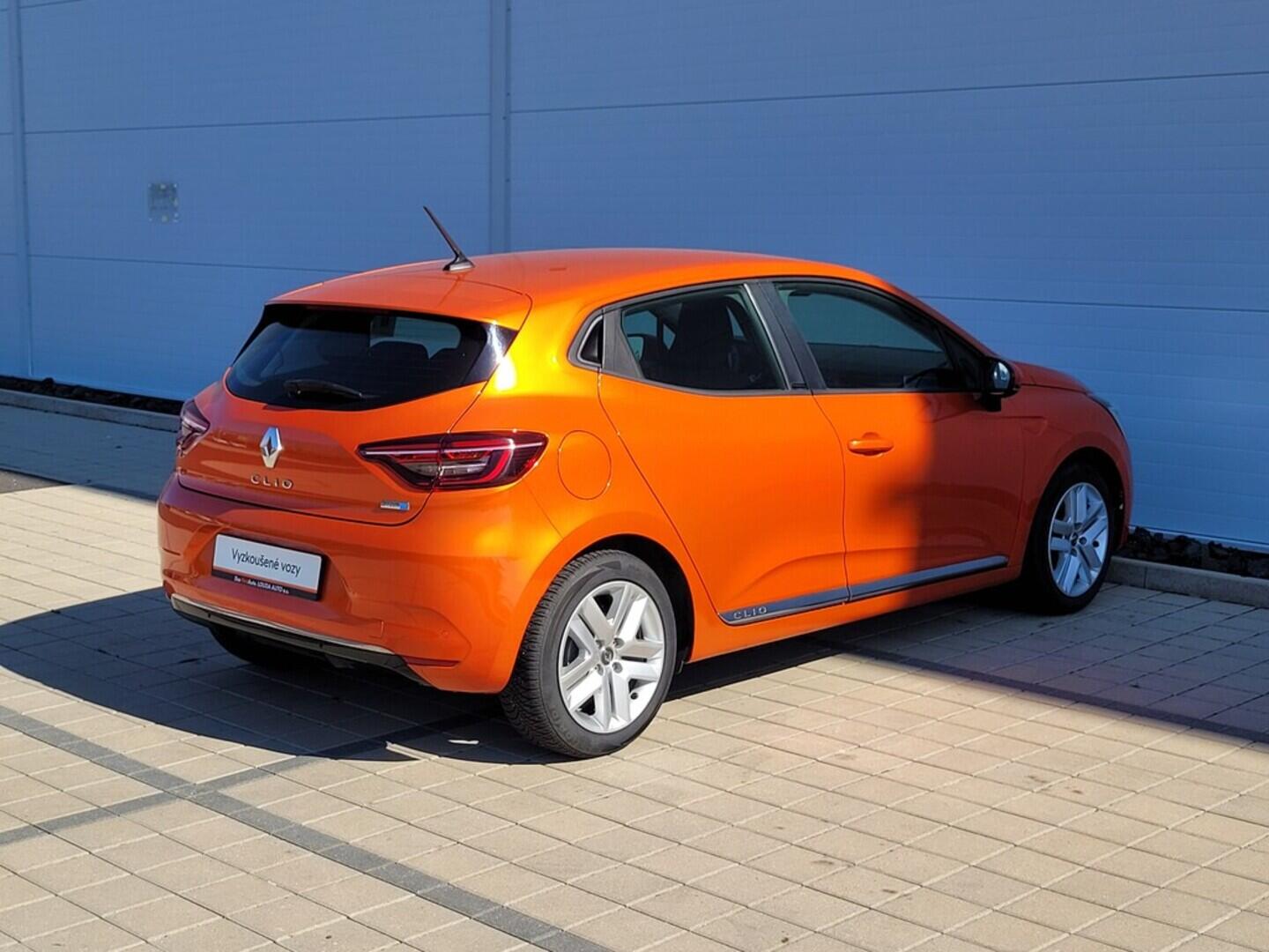 O619V06971_14.webp_CLIO Zen 1.6 E-TECH 103 kW automat