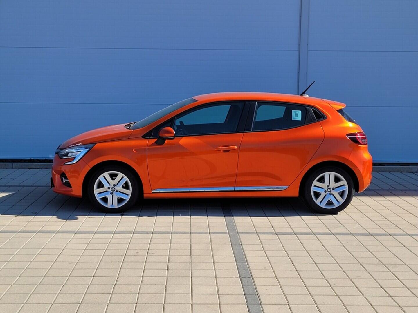 O619V06971_17.webp_CLIO Zen 1.6 E-TECH 103 kW automat