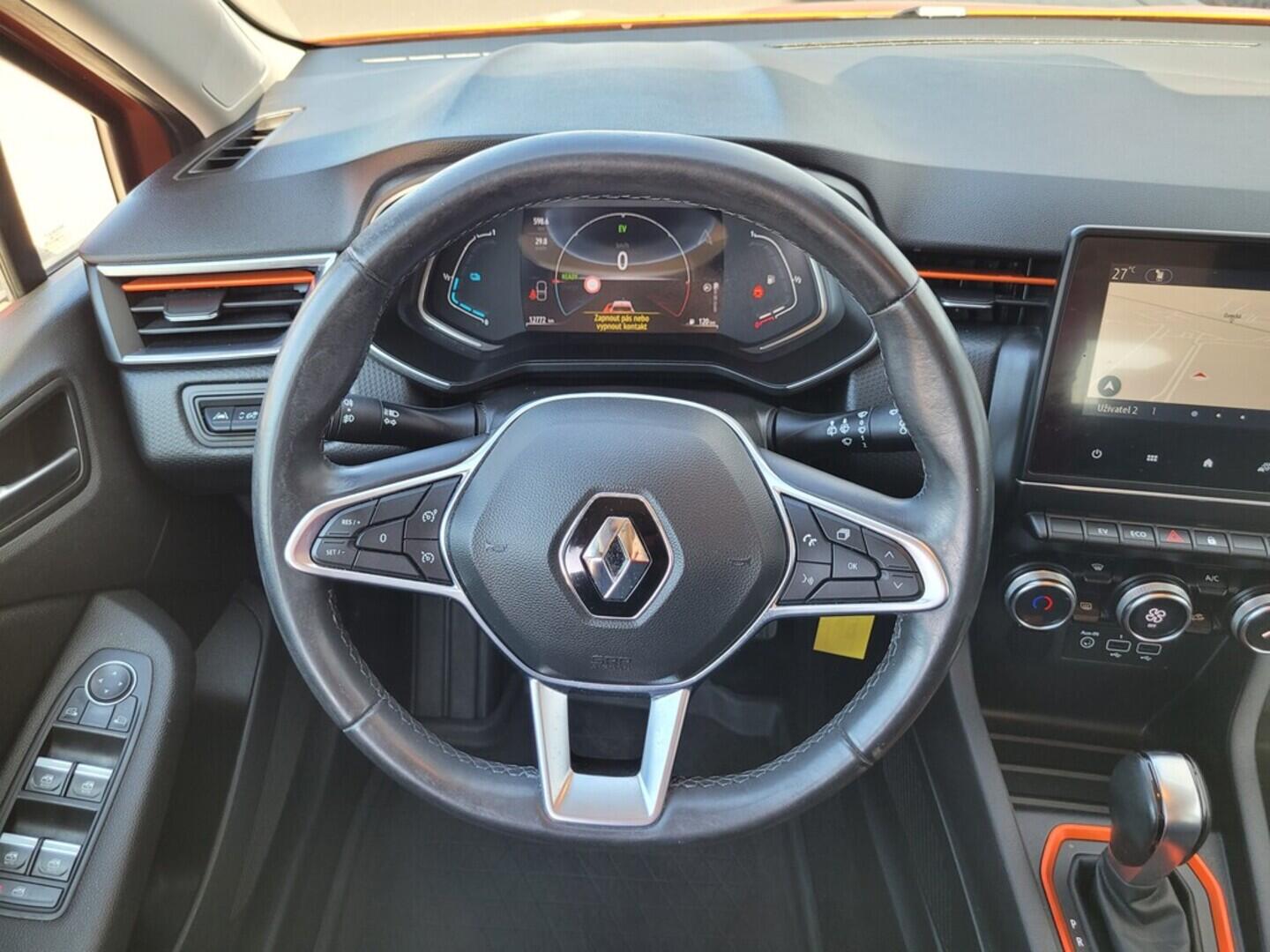 O619V06971_20.webp_CLIO Zen 1.6 E-TECH 103 kW automat