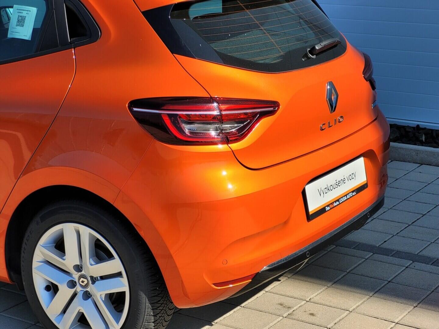 O619V06971_31.webp_CLIO Zen 1.6 E-TECH 103 kW automat