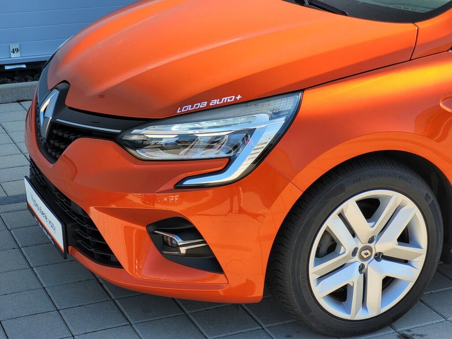 O619V06971_33.webp_CLIO Zen 1.6 E-TECH 103 kW automat