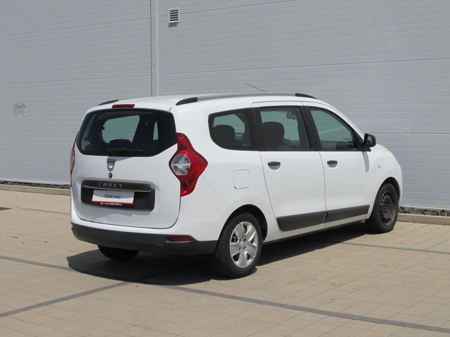 O619V06977_11.webp_LODGY  1.5 DCi 70 kW manuál, DPH