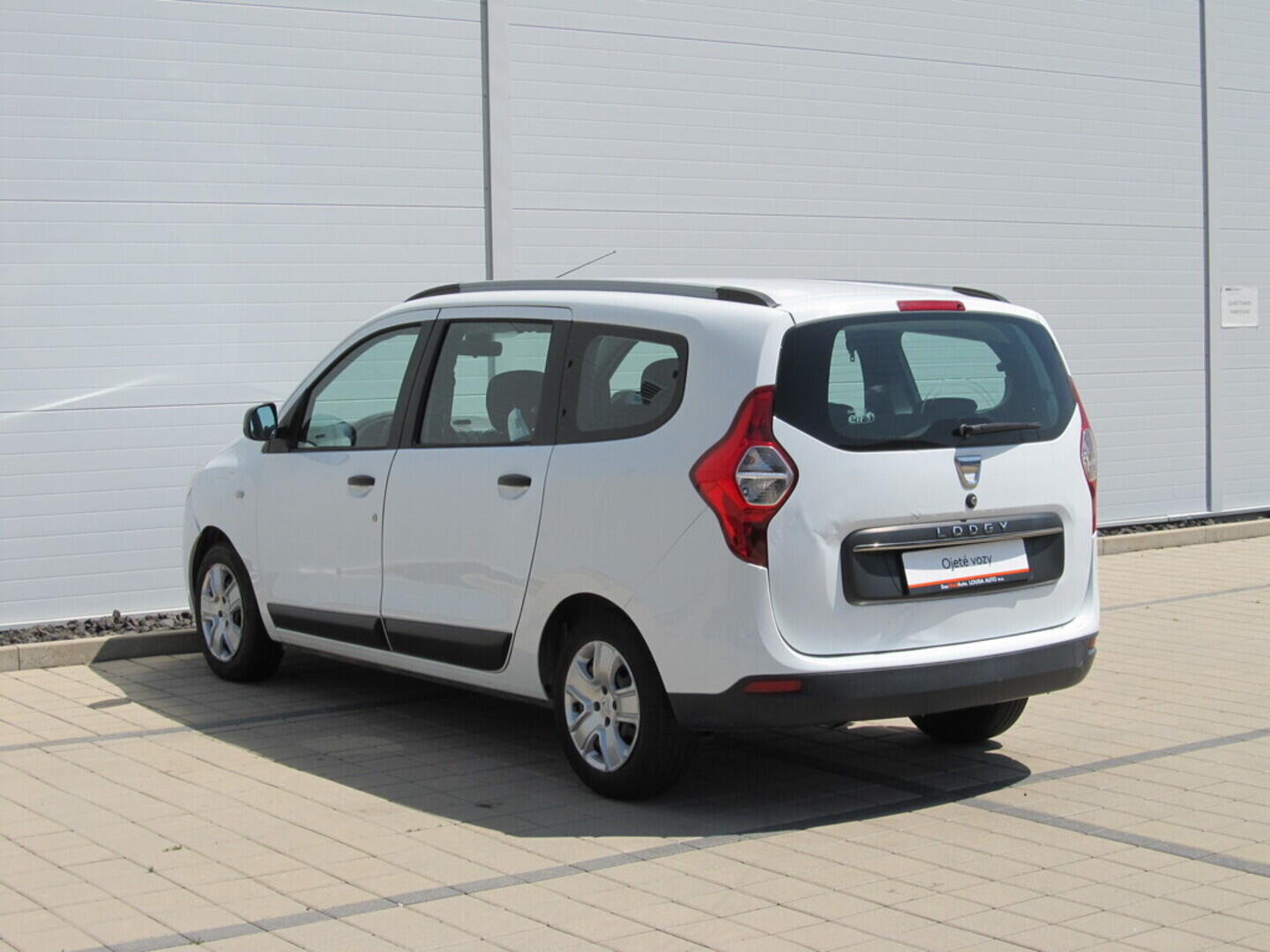 O619V06977_15.webp_LODGY  1.5 DCi 70 kW manuál, DPH