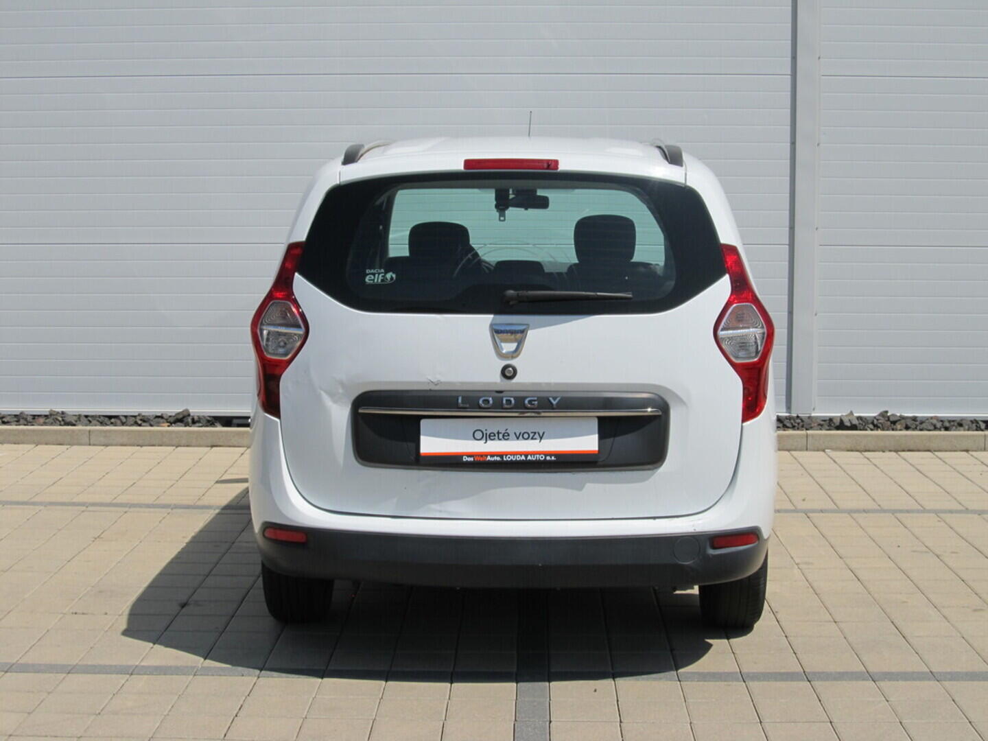 O619V06977_17.webp_LODGY  1.5 DCi 70 kW manuál, DPH