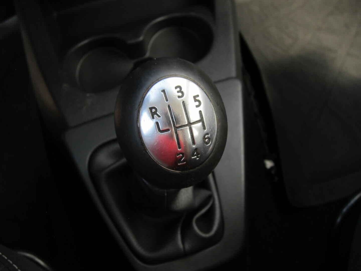 O619V06977_26.webp_LODGY  1.5 DCi 70 kW manuál, DPH