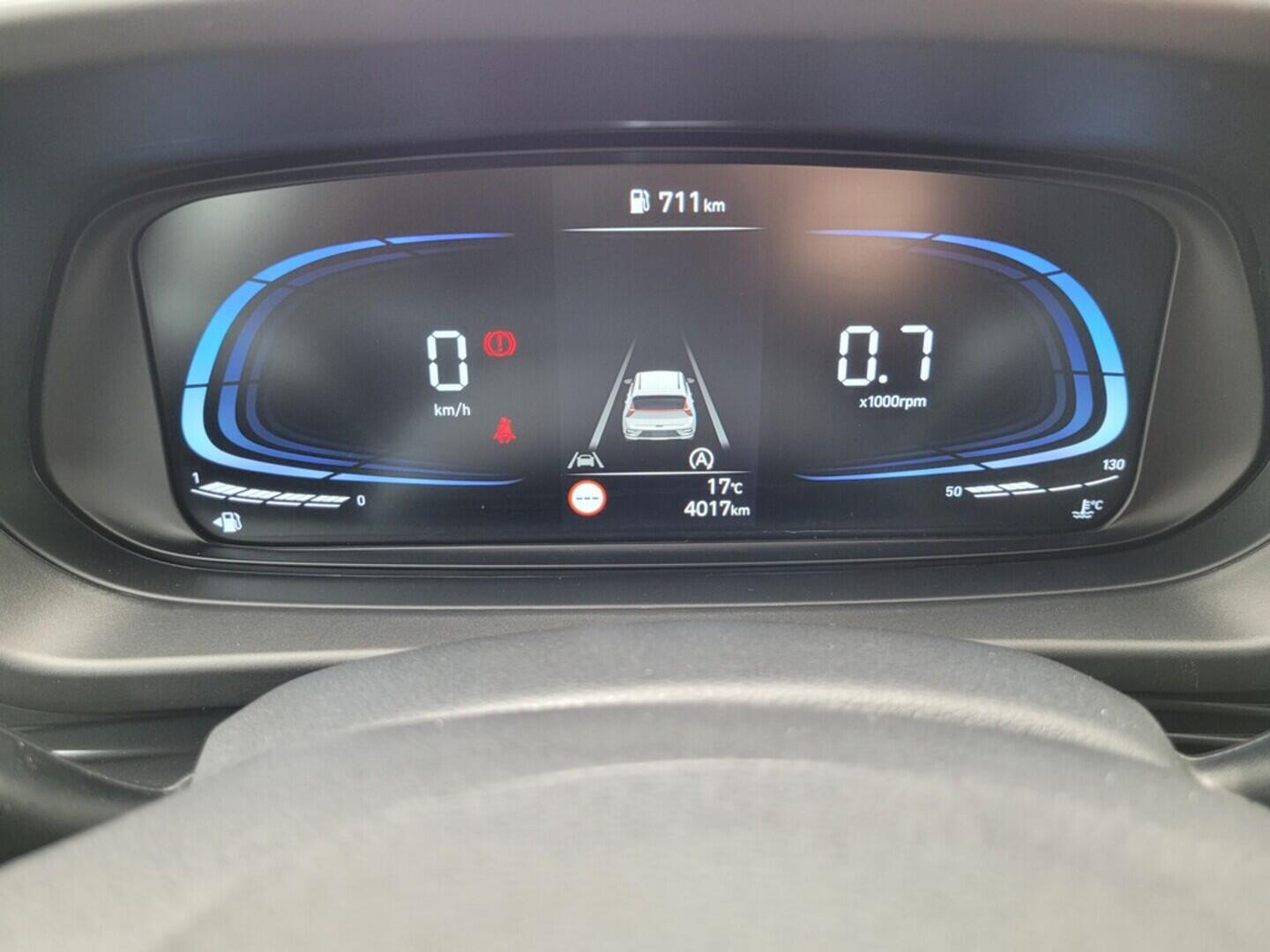 O619V06982_19.webp_BAYON Smart 1.2 DPI 58 kW manuál, DPH