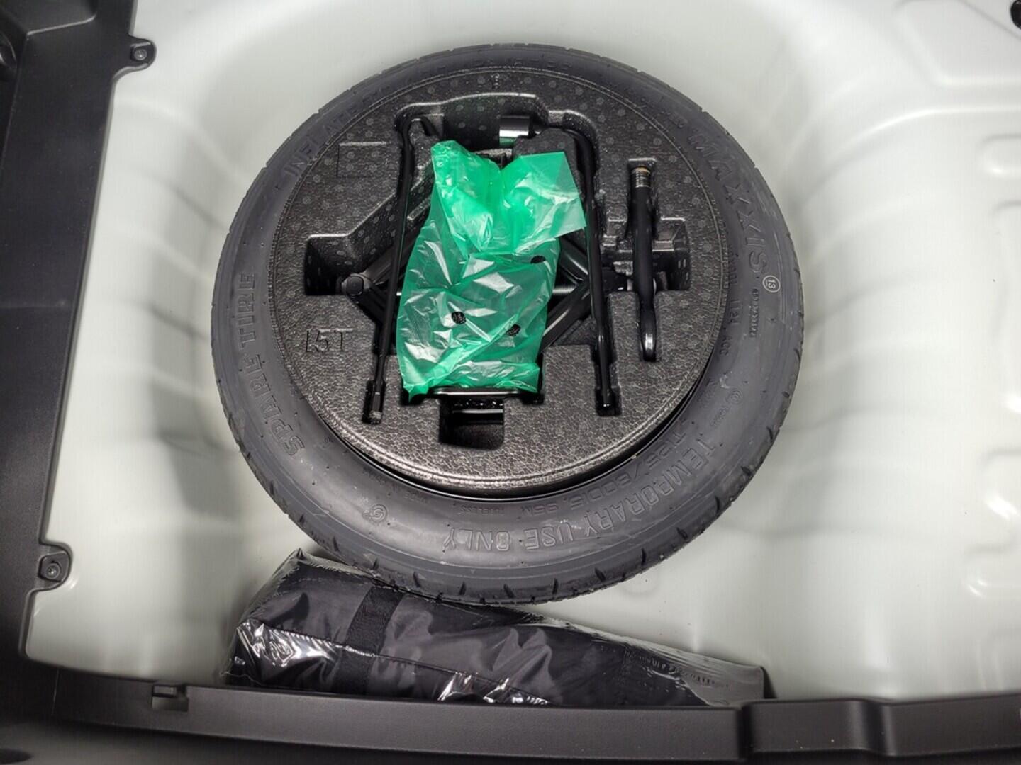 O619V06982_32.webp_BAYON Smart 1.2 DPI 58 kW manuál, DPH