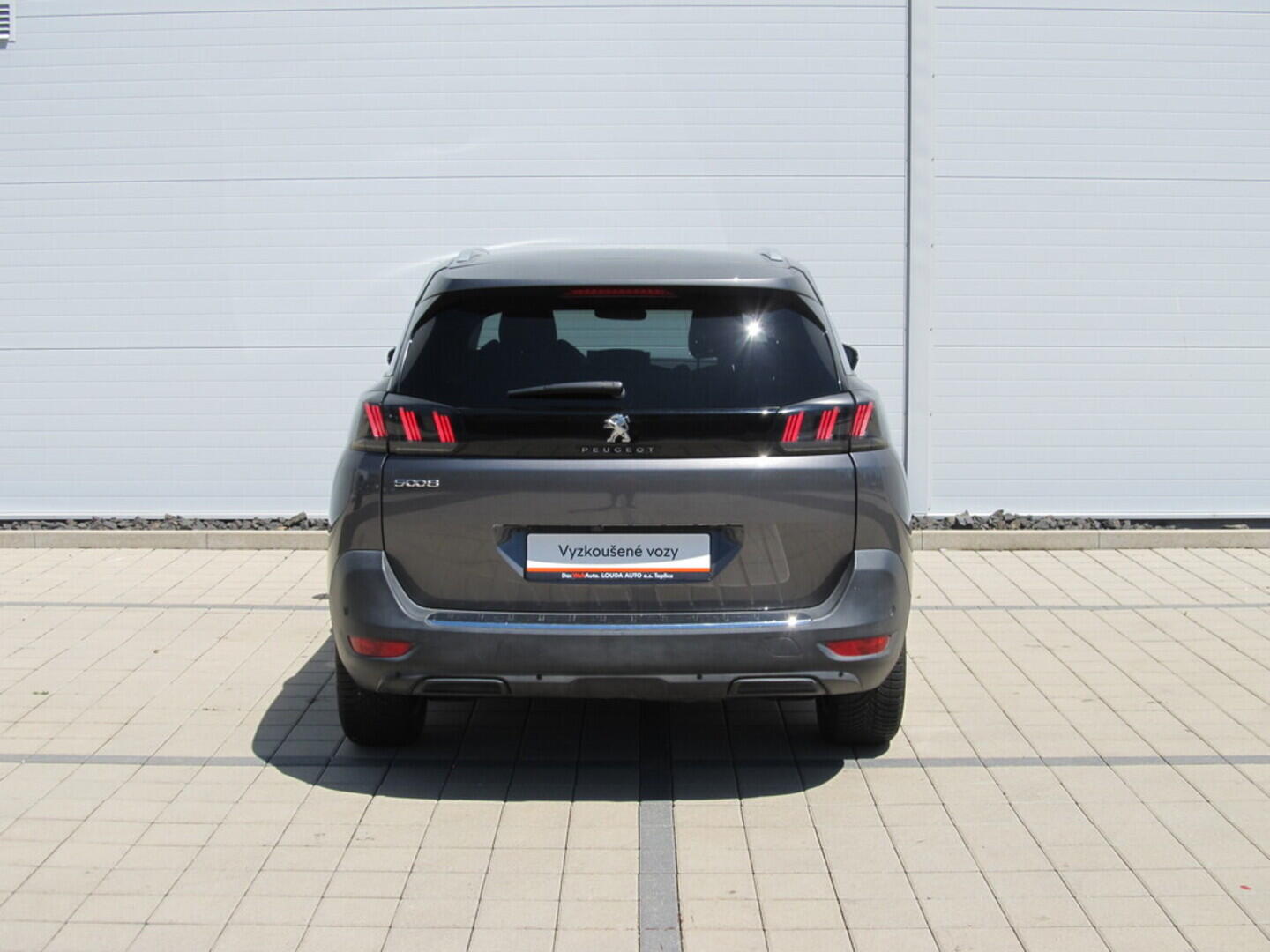 O619V06994_17.webp_5008  1.5 BlueHDi 96 kW manuál