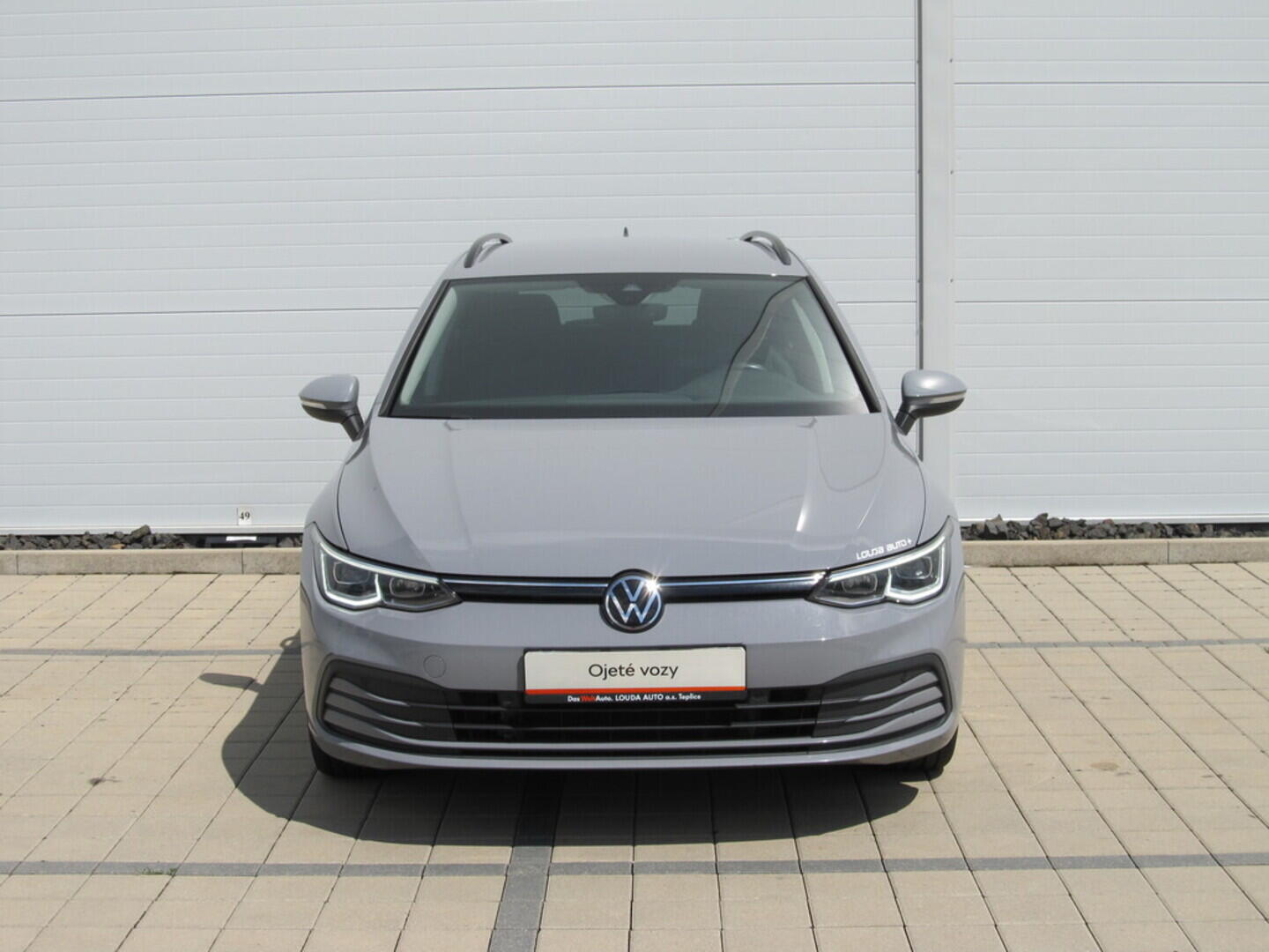 O619V07001_13.webp_GOLF VARIANT Life 1.5 TSI 110 kW manuál, DPH