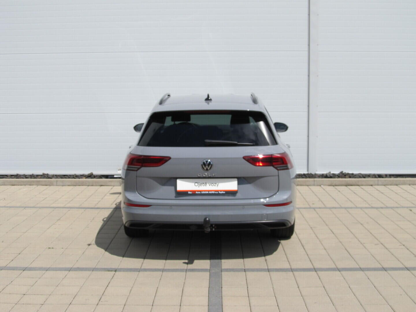O619V07001_17.webp_GOLF VARIANT Life 1.5 TSI 110 kW manuál, DPH
