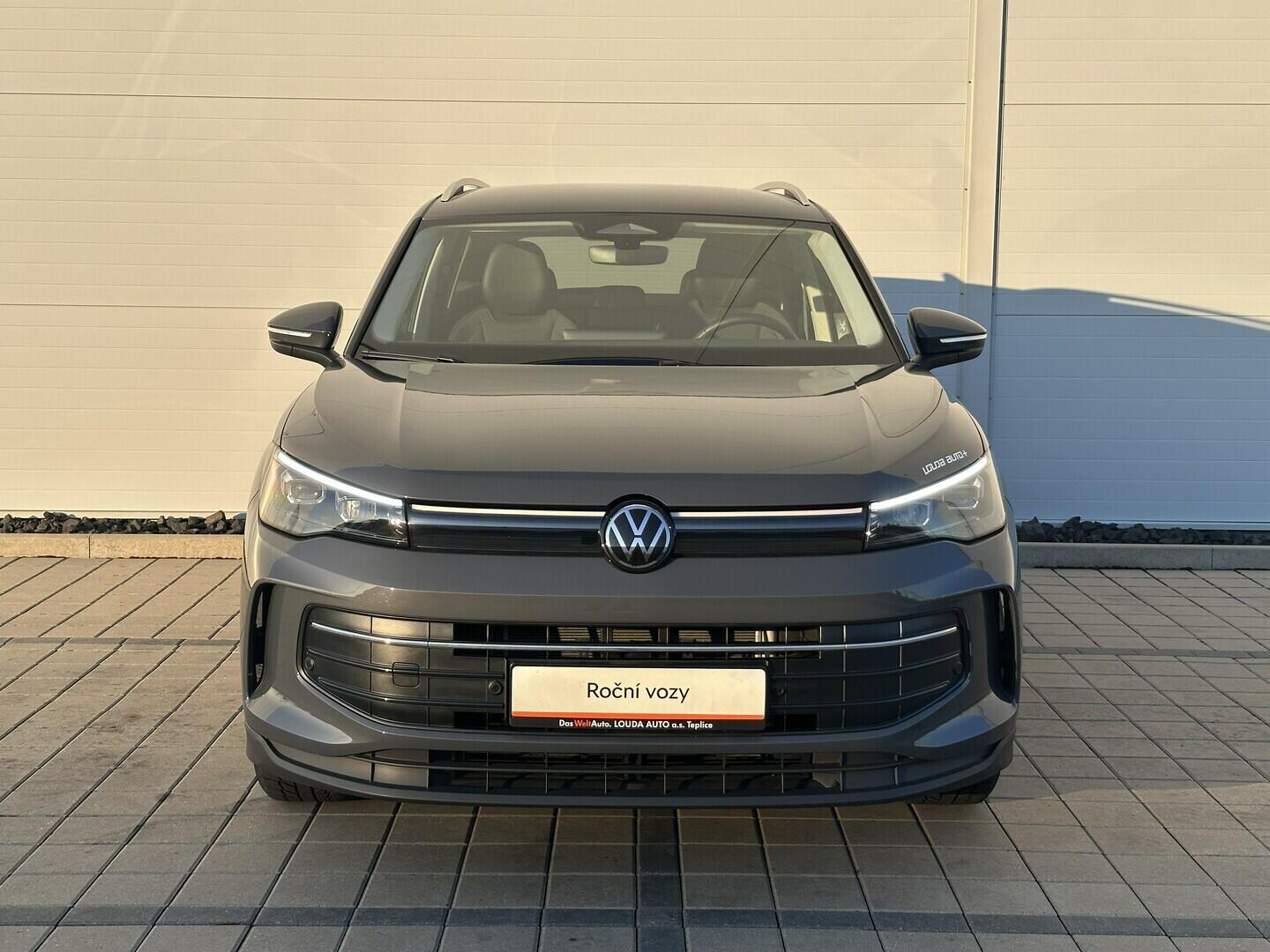 O619V07002_11.webp_TIGUAN People 2.0 TDI 110 kW automat, DPH