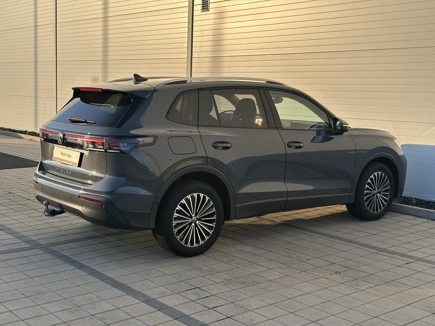 O619V07002_14.webp_TIGUAN People 2.0 TDI 110 kW automat, DPH