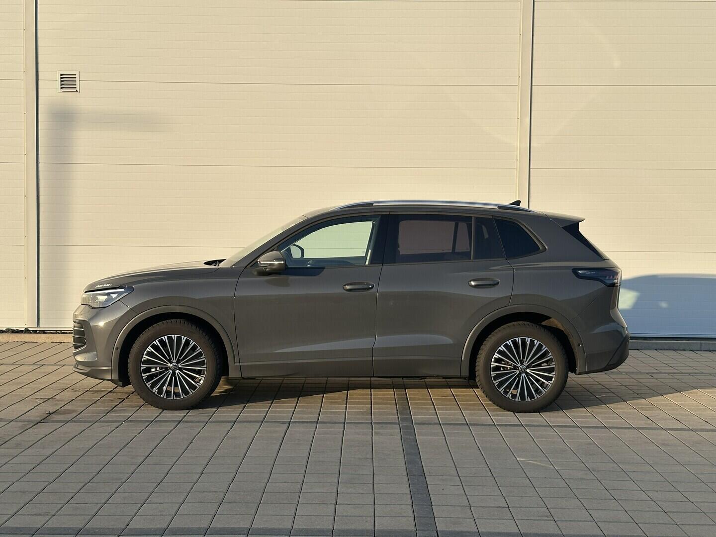 O619V07002_17.webp_TIGUAN People 2.0 TDI 110 kW automat, DPH