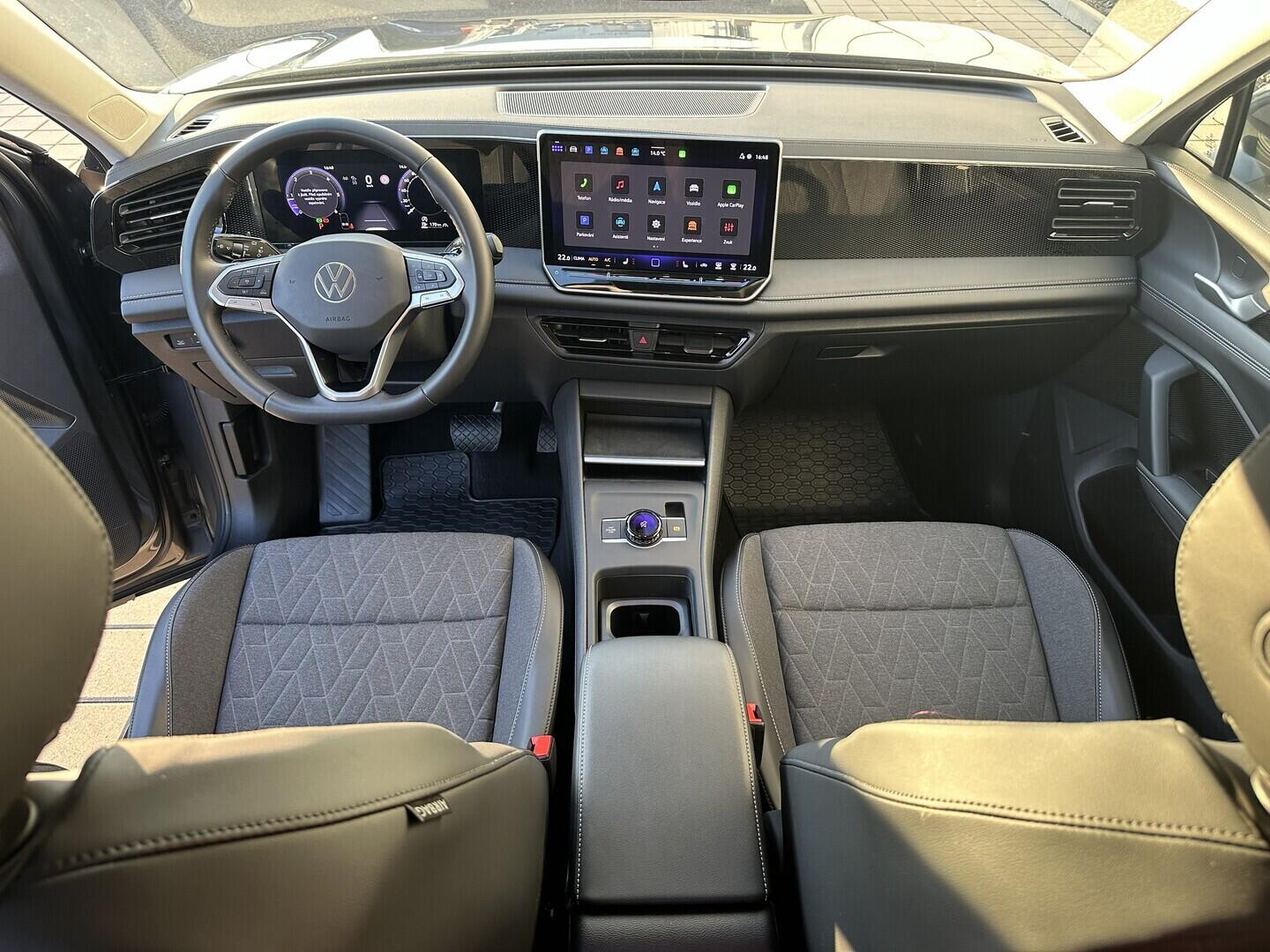 O619V07002_18.webp_TIGUAN People 2.0 TDI 110 kW automat, DPH