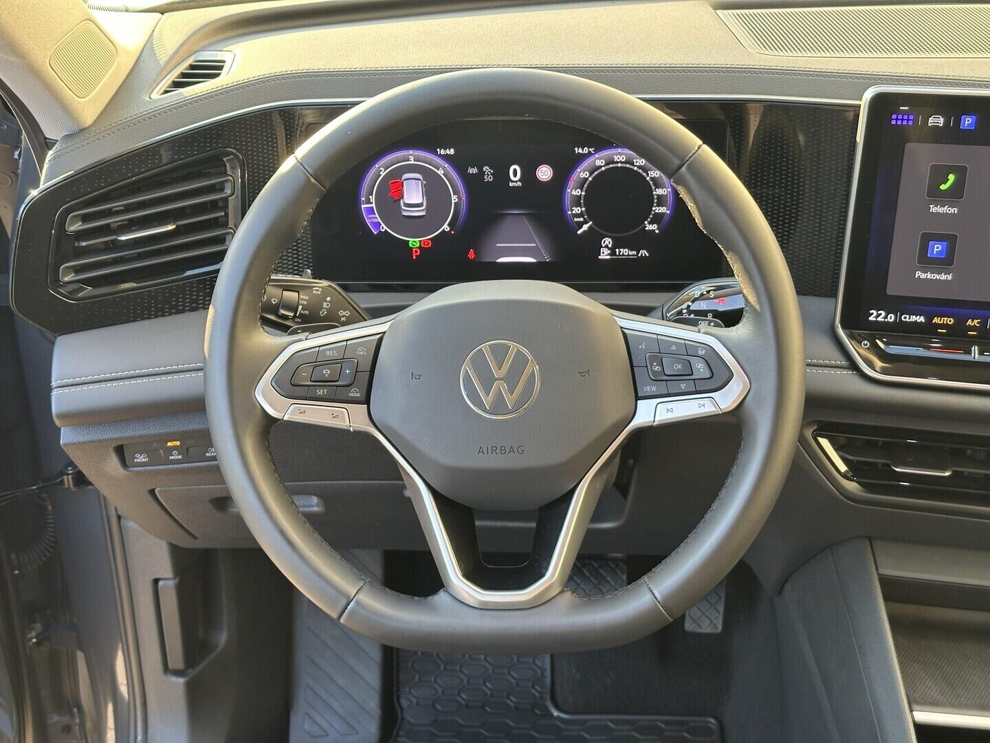 O619V07002_20.webp_TIGUAN People 2.0 TDI 110 kW automat, DPH