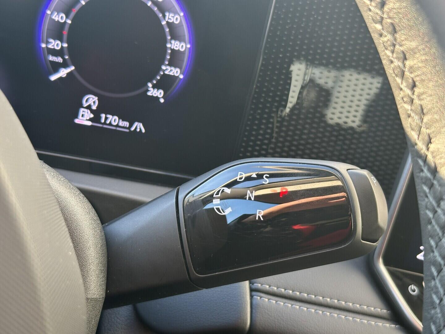 O619V07002_22.webp_TIGUAN People 2.0 TDI 110 kW automat, DPH