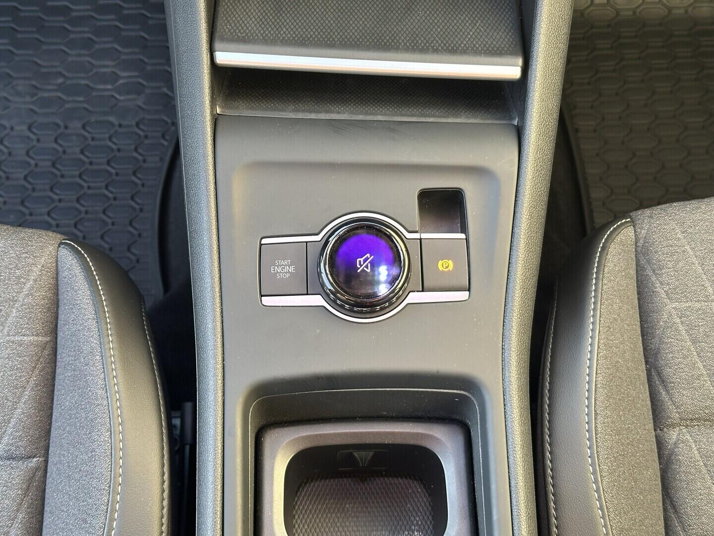 O619V07002_24.webp_TIGUAN People 2.0 TDI 110 kW automat, DPH