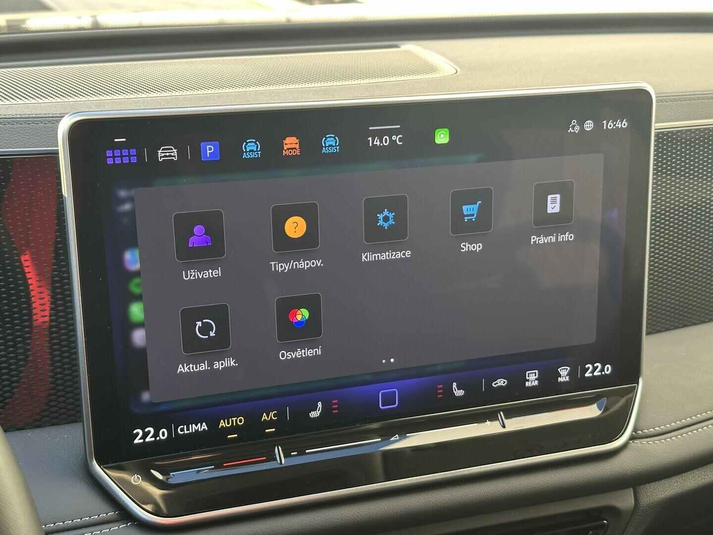 O619V07002_26.webp_TIGUAN People 2.0 TDI 110 kW automat, DPH