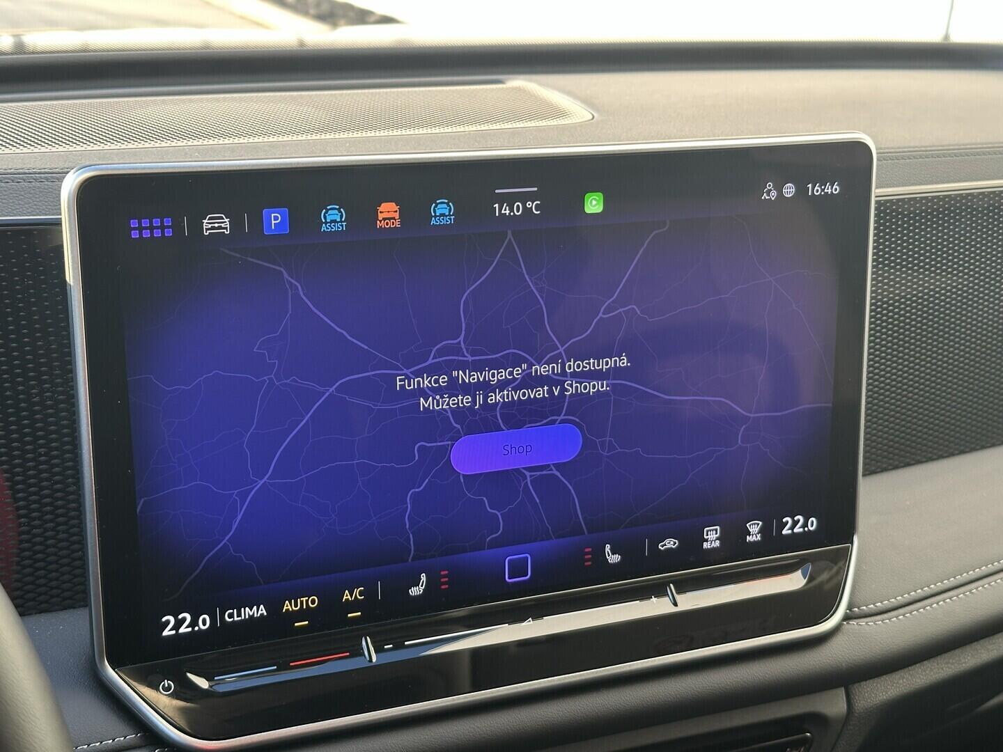 O619V07002_27.webp_TIGUAN People 2.0 TDI 110 kW automat, DPH