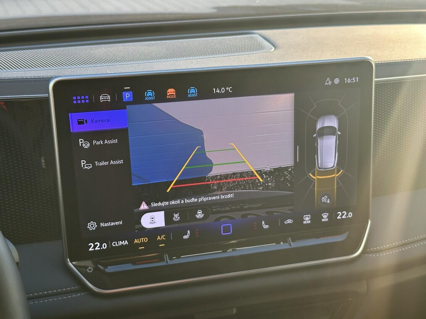 O619V07002_28.webp_TIGUAN People 2.0 TDI 110 kW automat, DPH