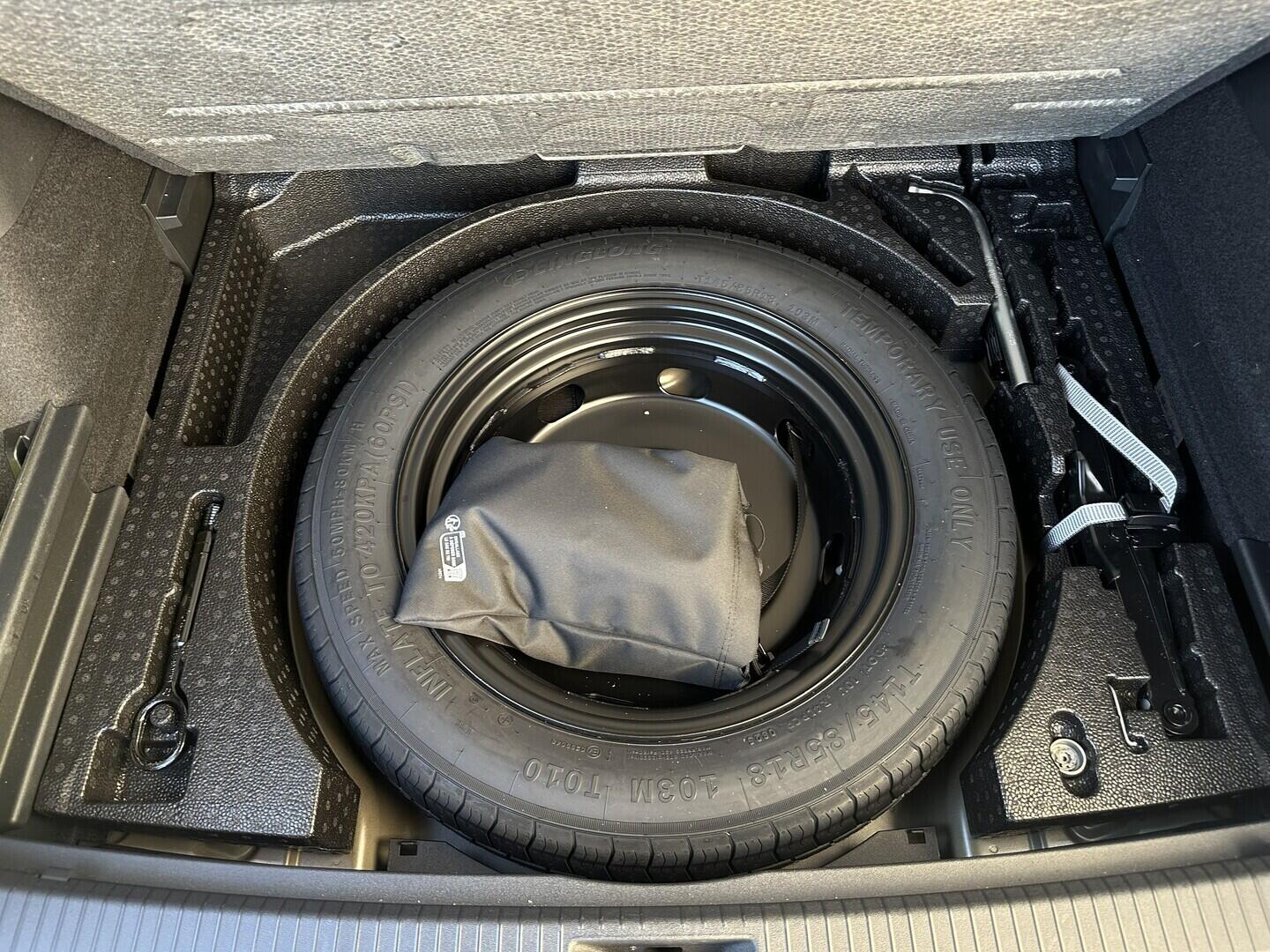 O619V07002_33.webp_TIGUAN People 2.0 TDI 110 kW automat, DPH