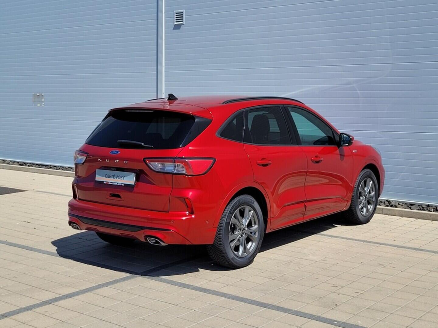 O619V07009_14.webp_KUGA ST-line 1.5 EcoBlue 88 kW automat